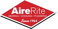 Aire Rite Logo